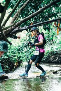 BIB: 
                            <button type="button" onclick="openModal(25413303)" class="btn btn-primary btn-sm float-right btn-popup" data-toggle="modal" data-target=".modal-high-quality">
                        <i class="fas fa-shopping-cart"></i> Add to Cart
                    </button>
                                            <button type="button" onclick="isThisMe(25413303, true)" class="btn btn-success btn-sm float-right btn-popup btn-isme hidden" data-toggle="tooltip" data-placement="bottom" title="นี่คือรูปของคุณใช่ไหม คลิกที่นี่เพื่อเอาเข้าอัลบั้ม">
                        <i class="fas fa-plus"></i> Add to album
                    </button>
                    <button type="button" onclick="isThisMe(25413303, false)" class="btn btn-warning btn-sm float-right btn-popup btn-isnotme hidden">
                        <i class="fas fa-ban"></i> Remove from album
                    </button>